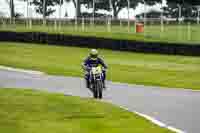 03-10-2022 Cadwell Park photos by Peter Wileman 